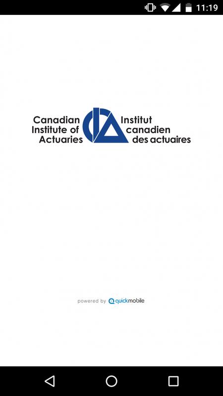Emulate iPhone app CIA | ICA using MyAndroid Emulate iPhone app CIA | ICA using MyAndroid